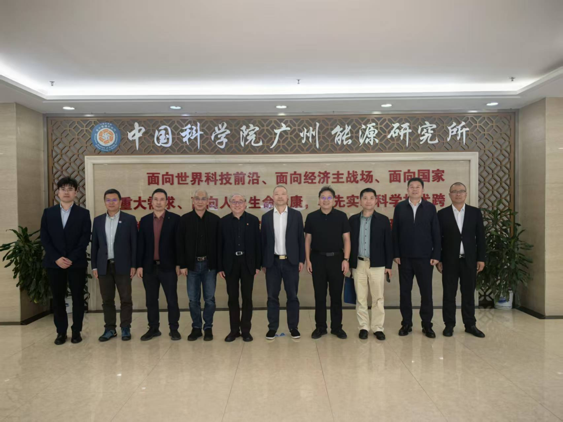 体育app官方下载