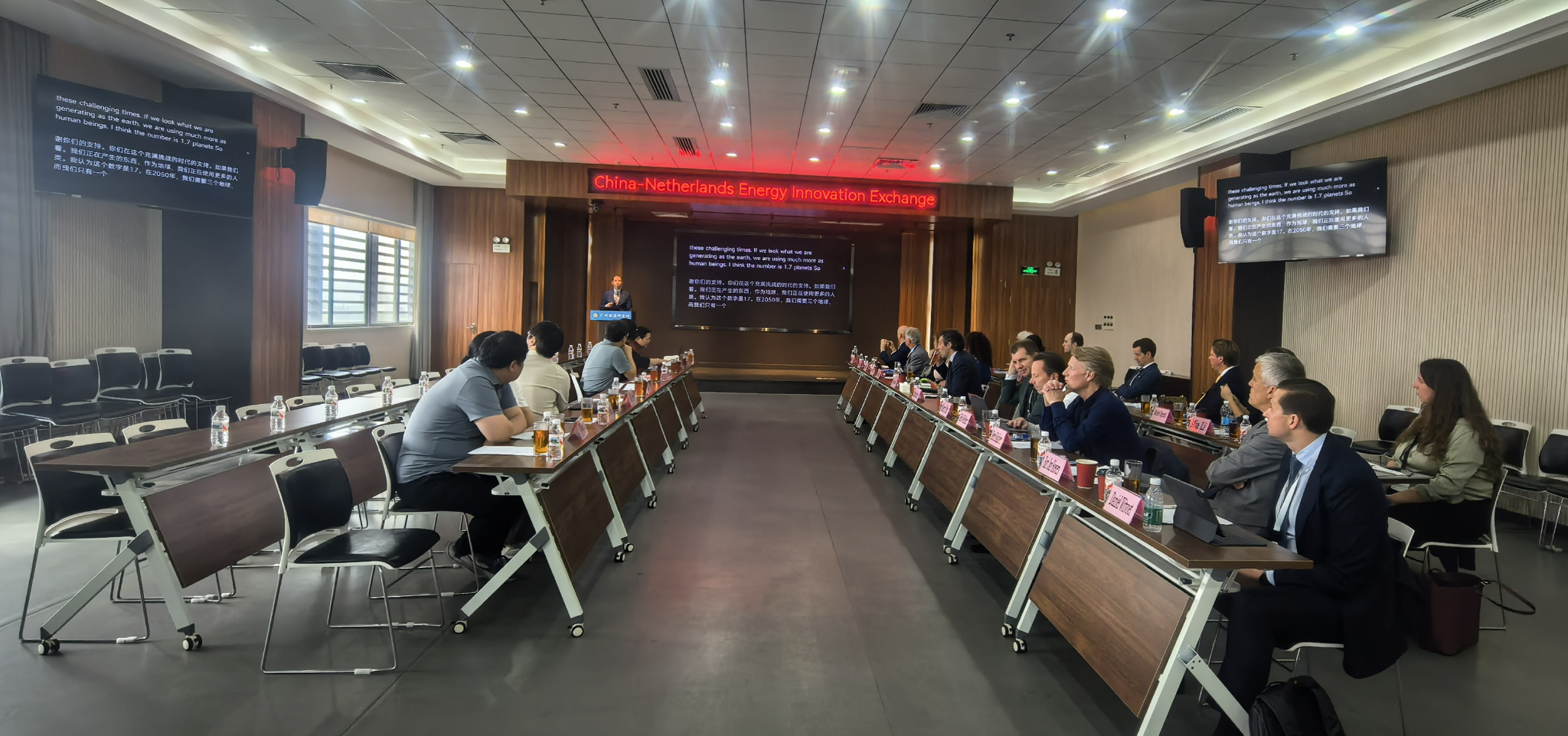 体育app官方下载