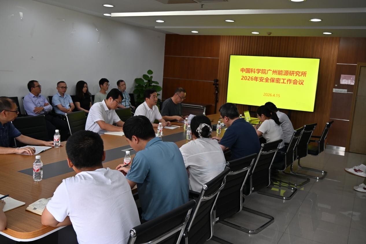 体育app官方下载