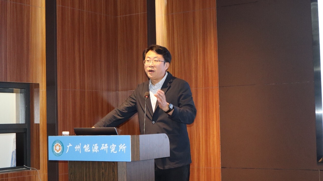 体育app官方下载