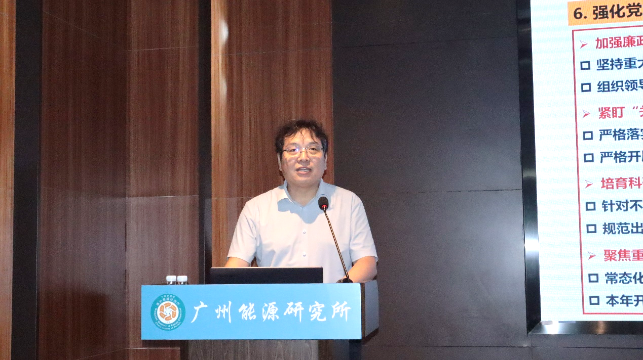 体育app官方下载