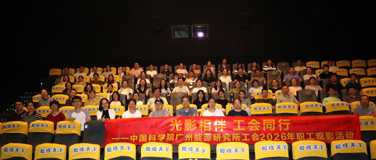 体育app官方下载