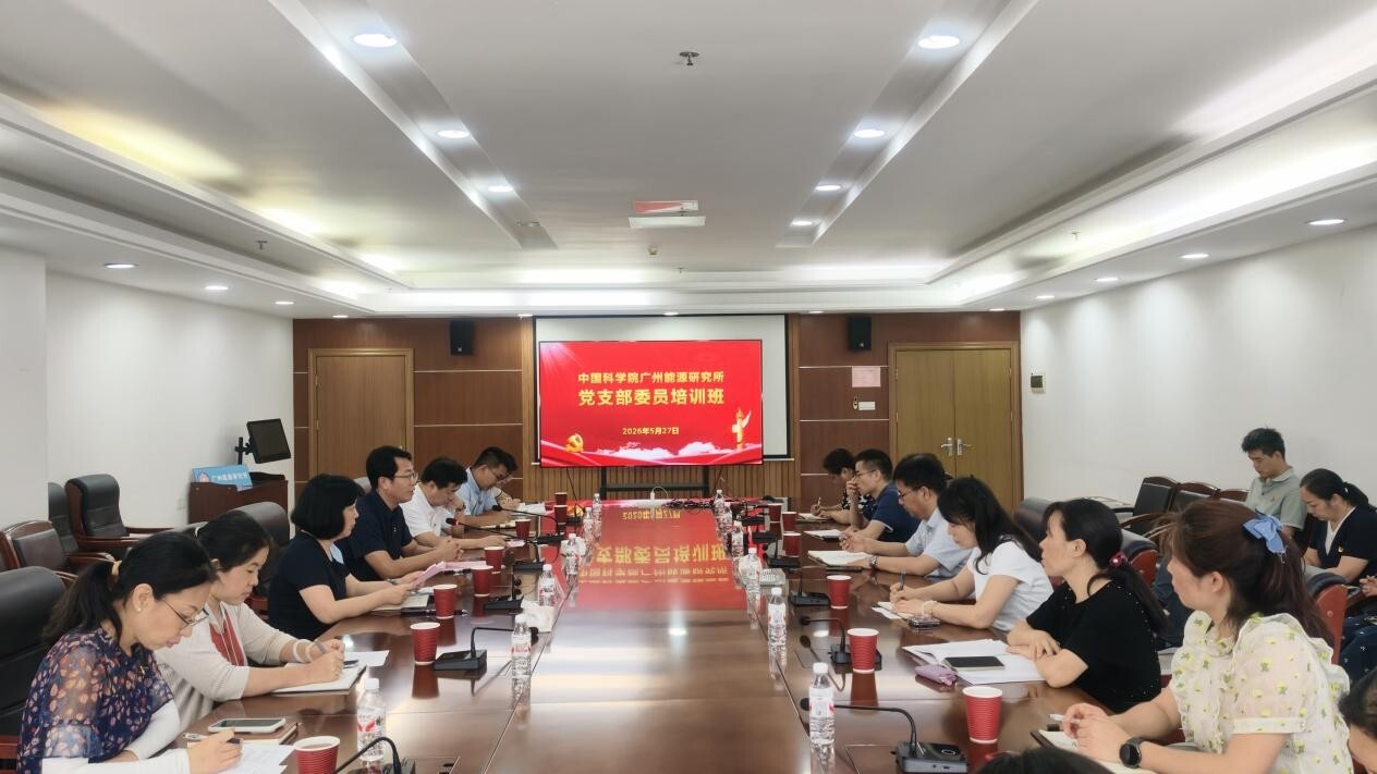 体育app官方下载