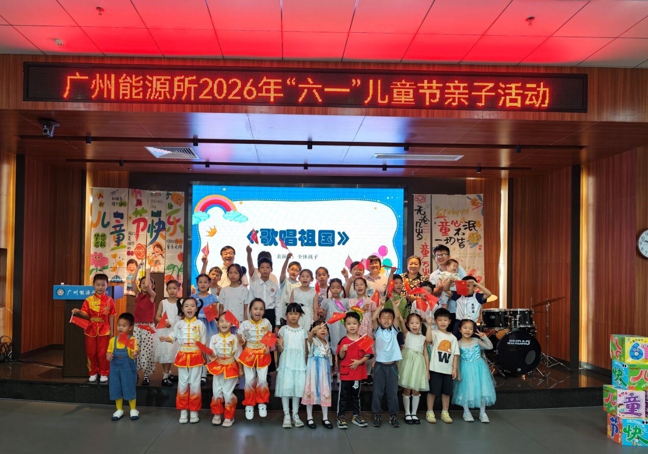 体育app官方下载