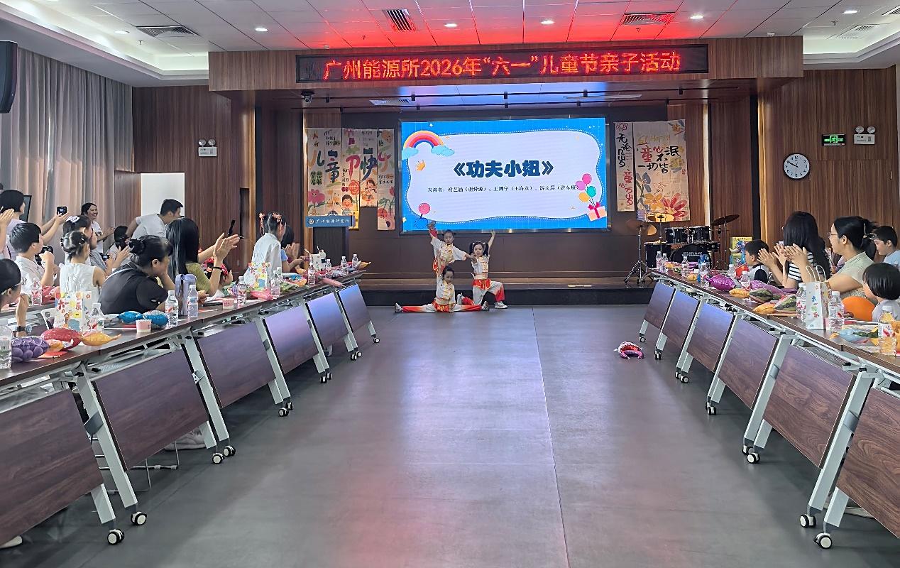 体育app官方下载