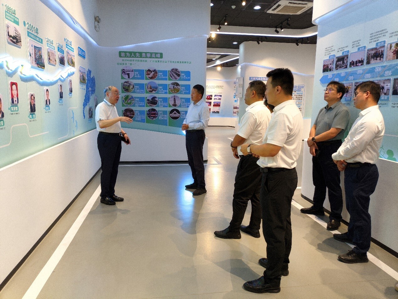 体育app官方下载