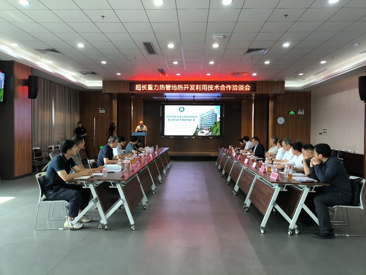 体育app官方下载