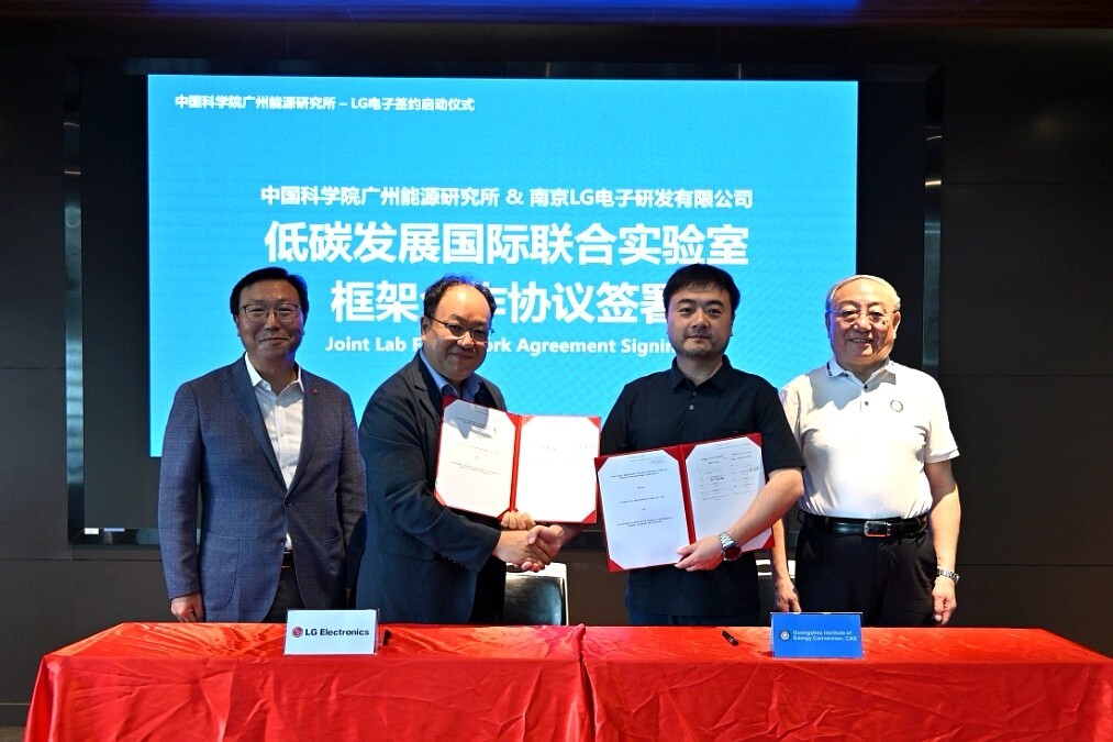 体育app官方下载