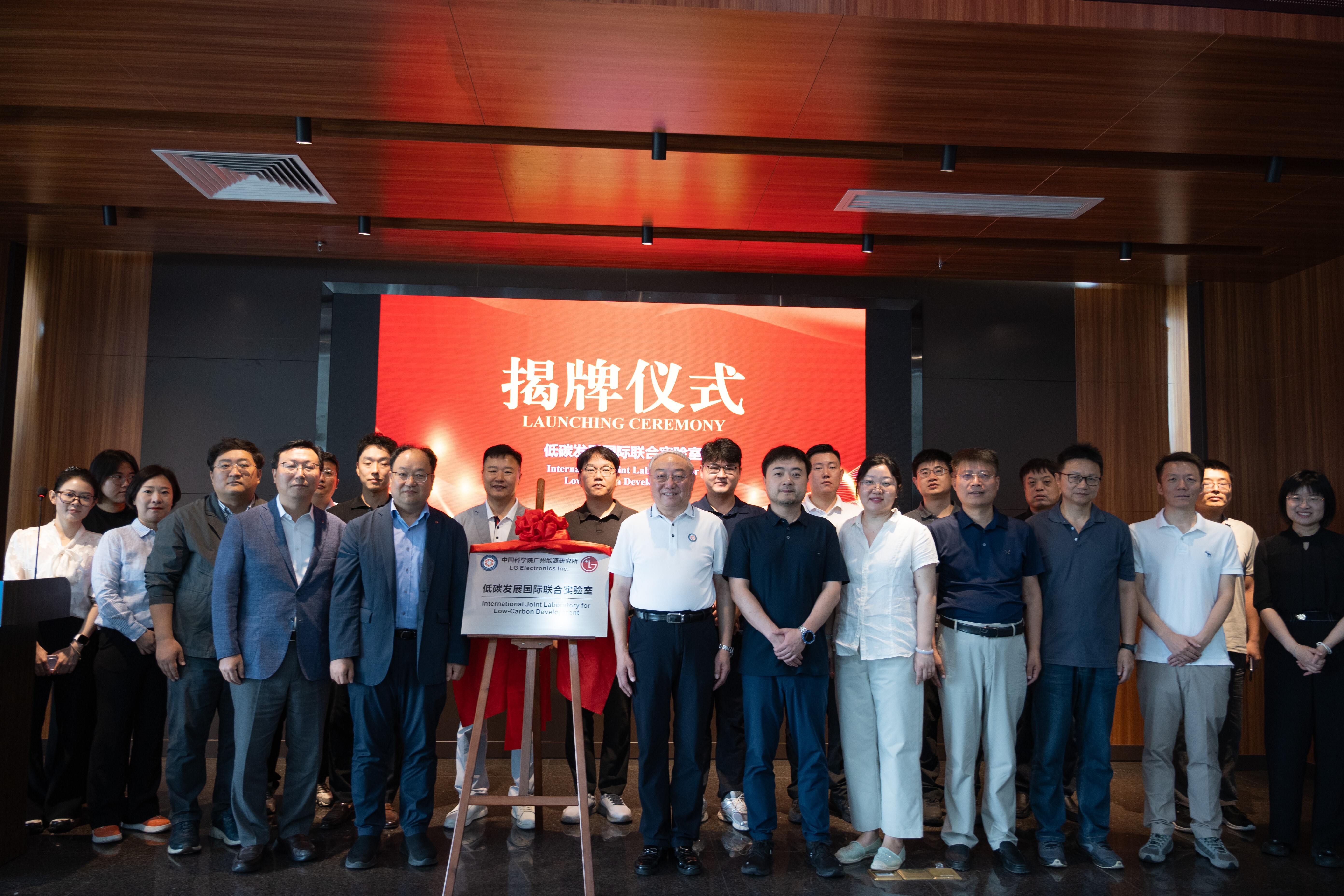 体育app官方下载