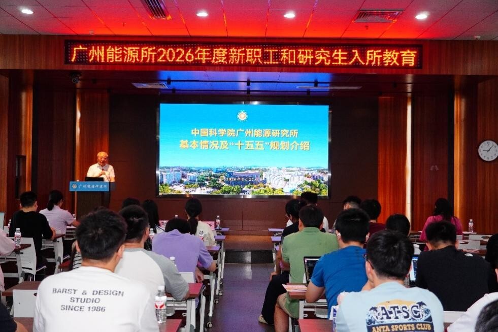 体育app官方下载