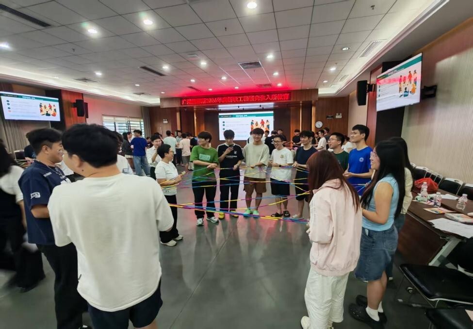 体育app官方下载