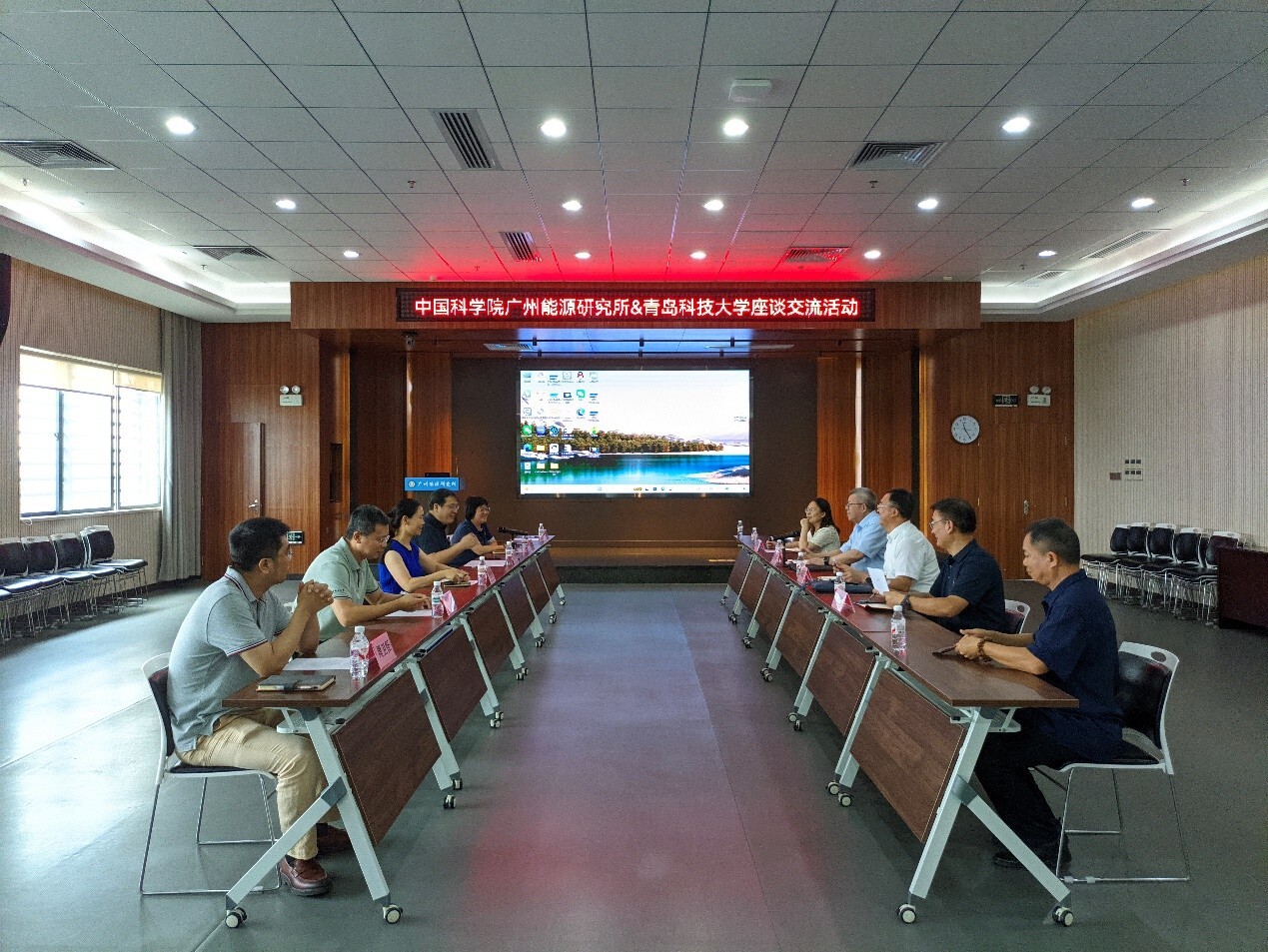 体育app官方下载