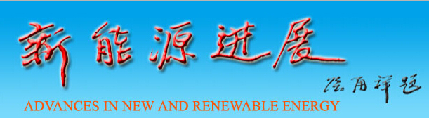 体育app官方下载