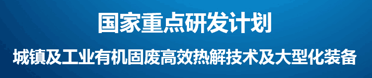 体育app官方下载