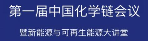 体育app官方下载